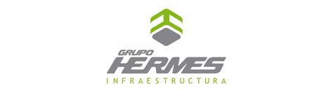 grupo hermes infraestructura|hermes infrastructure méxico.